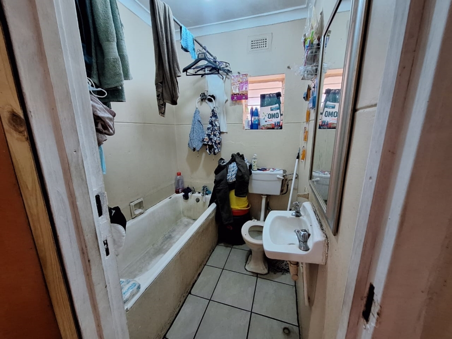 2 Bedroom Property for Sale in De Mist Eastern Cape